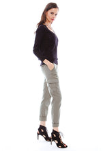 Load image into Gallery viewer, Apparis Sarah 2 Coat