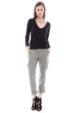 Load image into Gallery viewer, Apparis Sarah 2 Coat