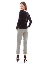 Load image into Gallery viewer, Apparis Sarah 2 Coat