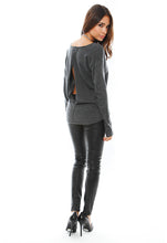 Load image into Gallery viewer, Apparis Sarah 2 Coat