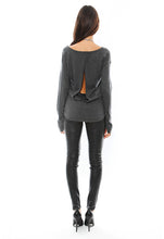 Load image into Gallery viewer, Apparis Sarah 2 Coat