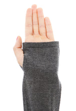 Load image into Gallery viewer, Apparis Sarah 2 Coat