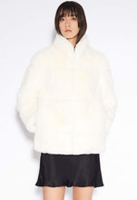 Load image into Gallery viewer, Apparis Sarah 2 Coat