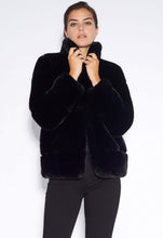 Load image into Gallery viewer, Apparis Sarah 2 Coat