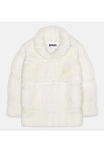 Load image into Gallery viewer, Apparis Sarah 2 Coat