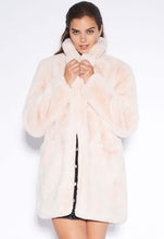 Load image into Gallery viewer, Apparis Sophie 2 Coat