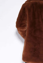 Load image into Gallery viewer, Apparis Sophie 2 Coat