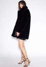 Load image into Gallery viewer, Apparis Sophie 2 Coat