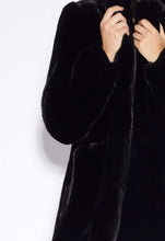 Load image into Gallery viewer, Apparis Sophie 2 Coat