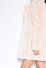 Load image into Gallery viewer, Apparis Sophie 2 Coat