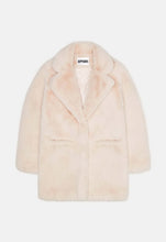 Load image into Gallery viewer, Apparis Sophie 2 Coat