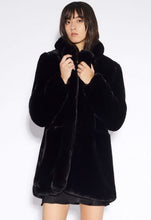 Load image into Gallery viewer, Apparis Sophie 2 Coat