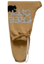 Load image into Gallery viewer, GOLDEN