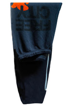 Load image into Gallery viewer, DEEPSPACE/ORANGE