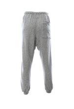 Load image into Gallery viewer, FREE CITY Superfluff Pocketlux Sweatpant in Heather