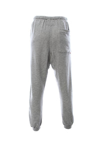 FREE CITY Superfluff Pocketlux Sweatpant in Heather