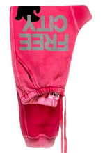 Load image into Gallery viewer, FREE CITY Large Sunfades Pocket Sweatpant