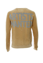 Load image into Gallery viewer, FREE CITY AW Glass Splash Raglan