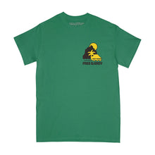 Load image into Gallery viewer, FREE &amp; EASY BALI HAI SS UNISEX TEE