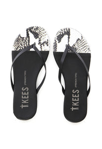 Tkees French Tip Sandals