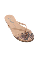Load image into Gallery viewer, Tkees French Tip Sandals