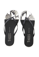 Load image into Gallery viewer, Tkees French Tip Sandals