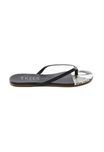 Tkees French Tip Sandals