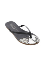 Load image into Gallery viewer, Tkees French Tip Sandals