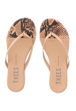 Load image into Gallery viewer, Tkees French Tip Sandals