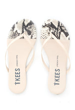 Load image into Gallery viewer, Tkees French Tip Sandals