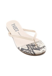 Tkees French Tip Sandals