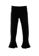 Load image into Gallery viewer, LnA Opus Sweatpant