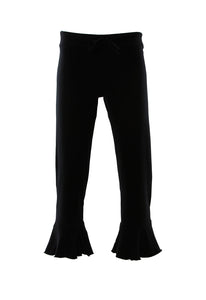 LnA Opus Sweatpant