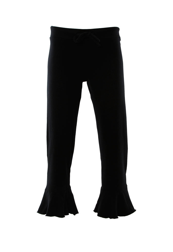 LnA Opus Sweatpant
