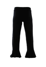 Load image into Gallery viewer, LnA Opus Sweatpant