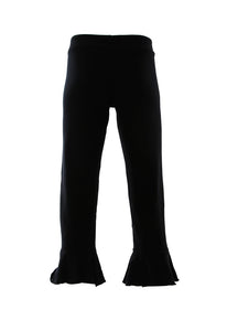 LnA Opus Sweatpant