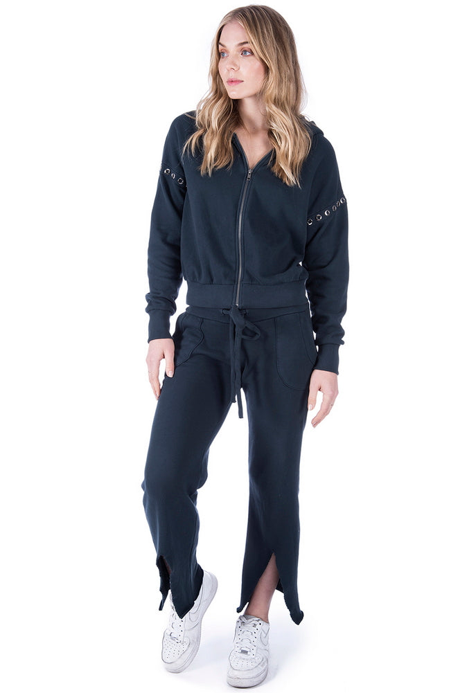 LnA Ellis Sweatpants