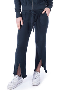 LnA Ellis Sweatpants