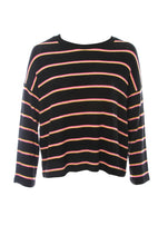 Load image into Gallery viewer, LnA Brushed Fiona Sweater