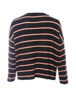 Load image into Gallery viewer, LnA Brushed Fiona Sweater