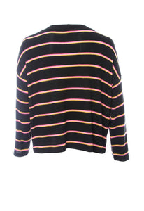 LnA Brushed Fiona Sweater