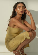 Load image into Gallery viewer, Luv Aj The Nour Mixed Chain Necklace