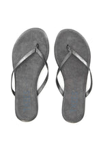 Load image into Gallery viewer, Tkees Glitter Sandal