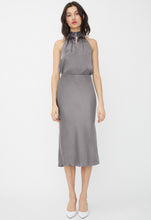 Load image into Gallery viewer, Generation Love Jordyn Choker Top