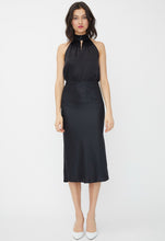 Load image into Gallery viewer, Generation Love Jordyn Choker Top