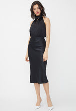 Load image into Gallery viewer, Generation Love Jordyn Choker Top