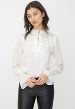 Load image into Gallery viewer, Generation Love Morgan Top