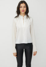 Load image into Gallery viewer, Generation Love Morgan Top