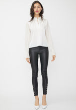 Load image into Gallery viewer, Generation Love Morgan Top