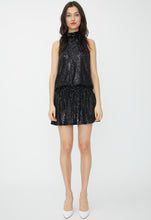 Load image into Gallery viewer, Generation Love Gigi Sequin Dress